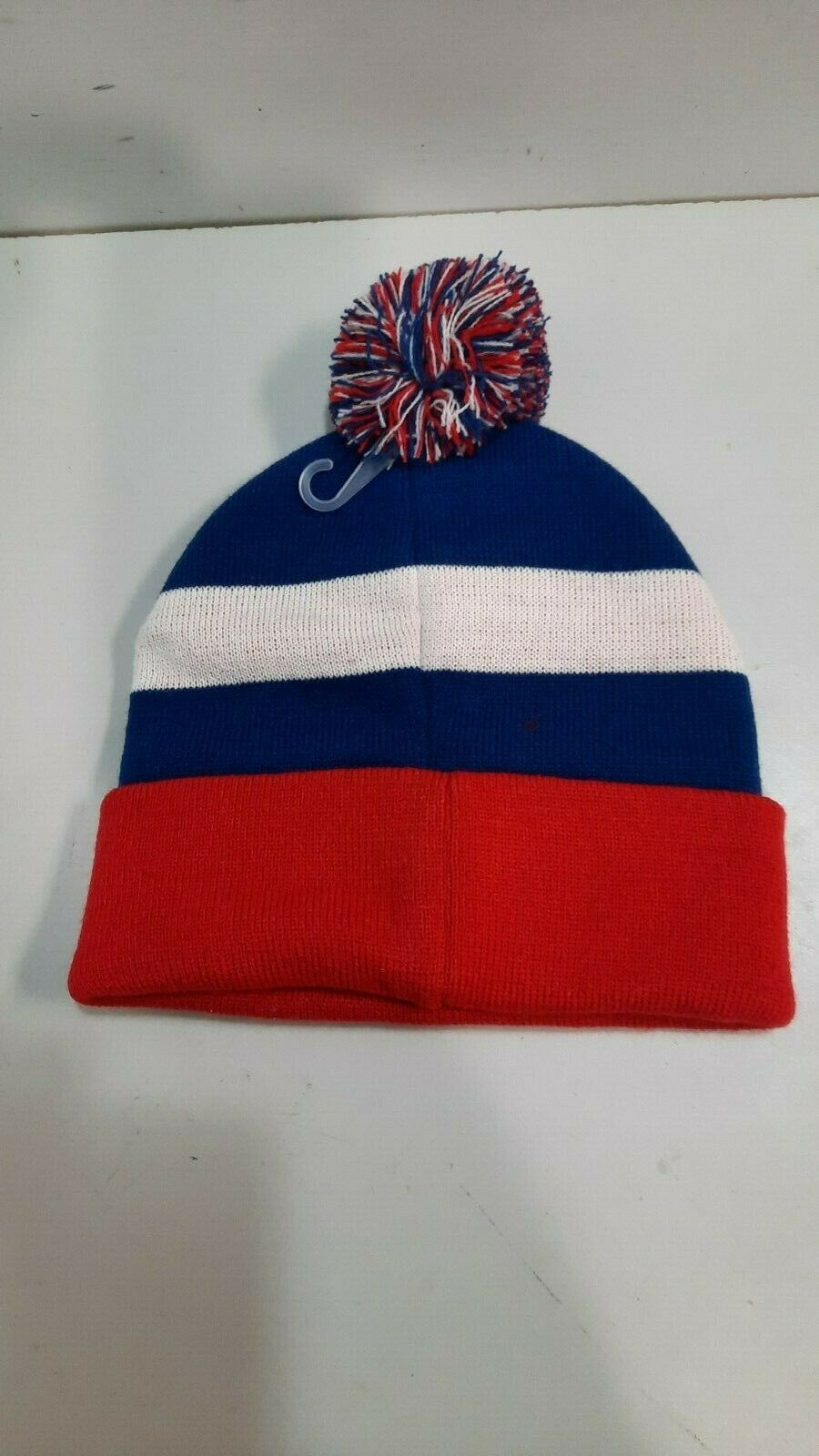 Wilcor Colorado Winter Hat Size OSFM Locally NEW