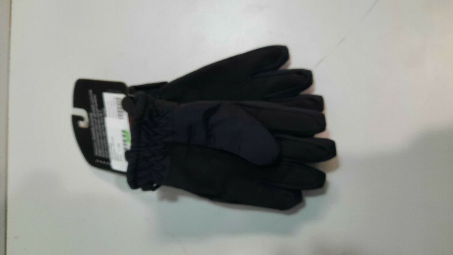 Olympia Youth Waterproof Snow Gloves Size Youth XS New