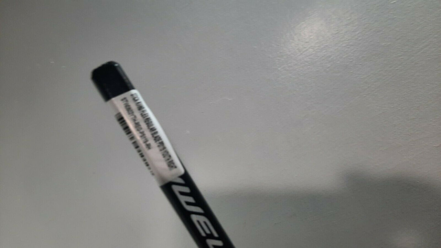 Winnwell Hockey Stick Size 46 In Right Hand RXW3 Flex PS119 NEW