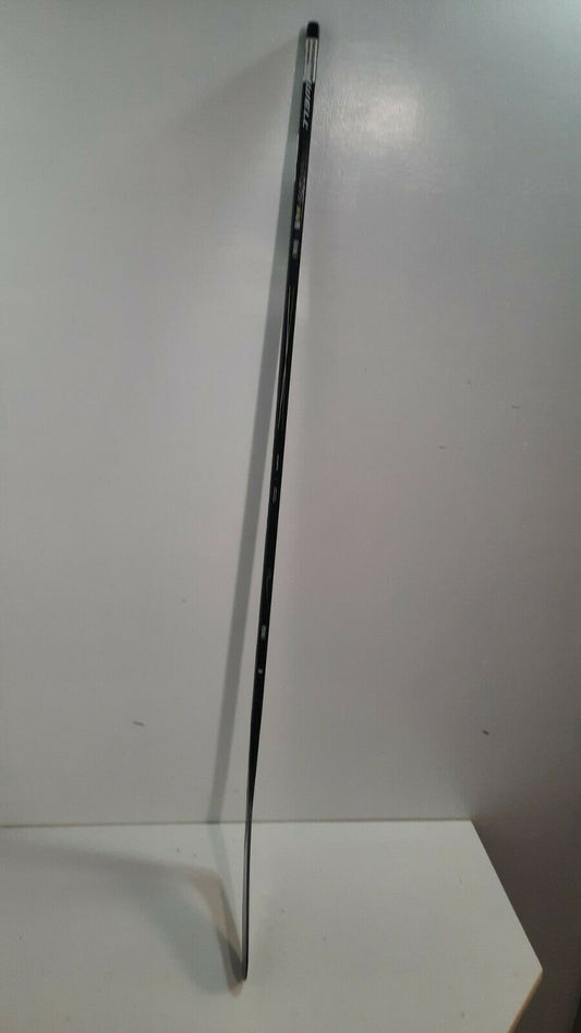 Winnwell Hockey Stick Size 46 In Straight RXW3 Flex PS119 NEW