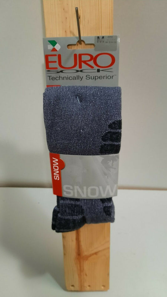 Euro Technically superior snow socks size medium New