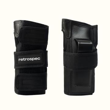 Retrospec New Protective Pad Set RollerBlade Skate Bike Scooter New