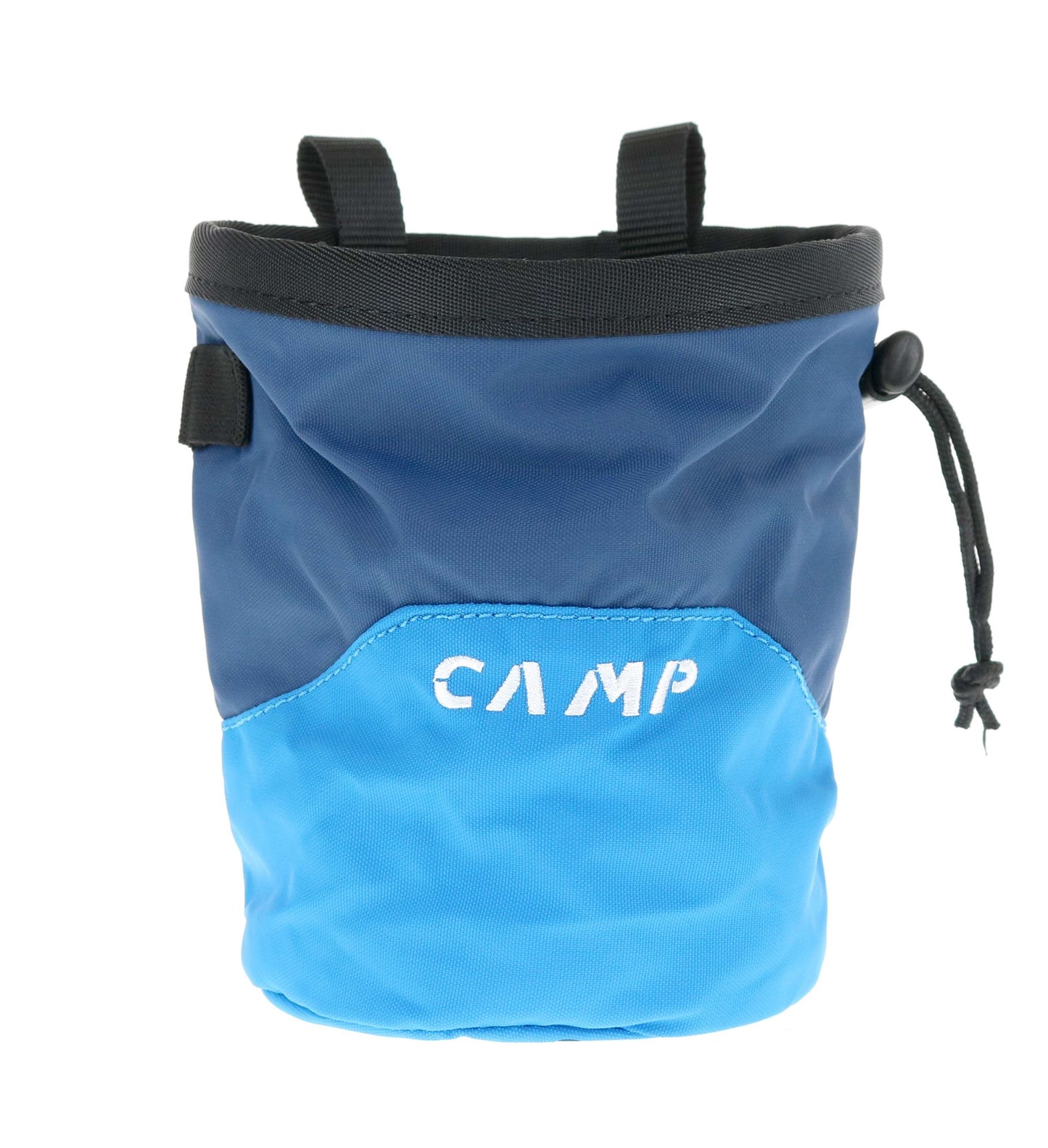 Camp Climbing Aqualong Chalk Bag Rock Climbing NEW 1L