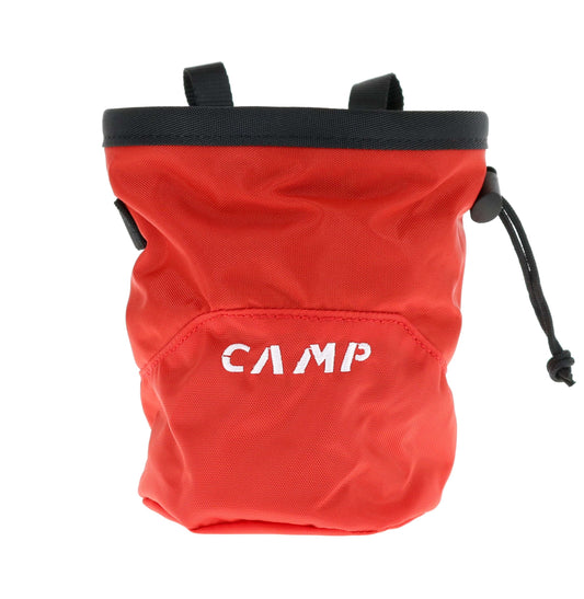 Camp Aqualong 1L Climbing Chalk Bag Rock Climbing NEW