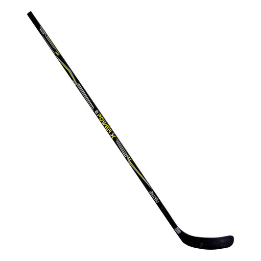 Franklin Power X Hockey Sticks Youth Junior Senior  New