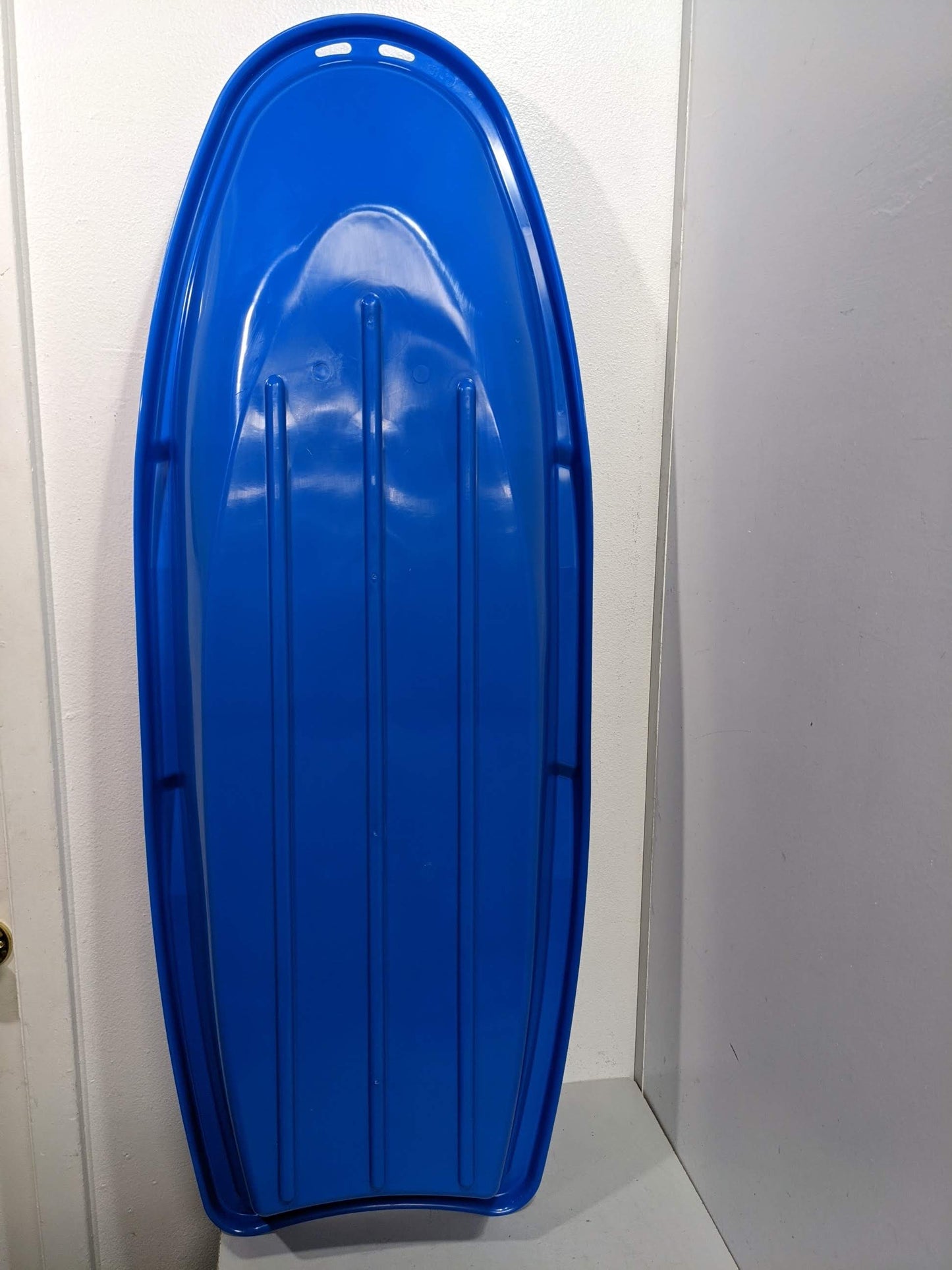 Wilcor Lightening Sled 48" Three Colors Available New