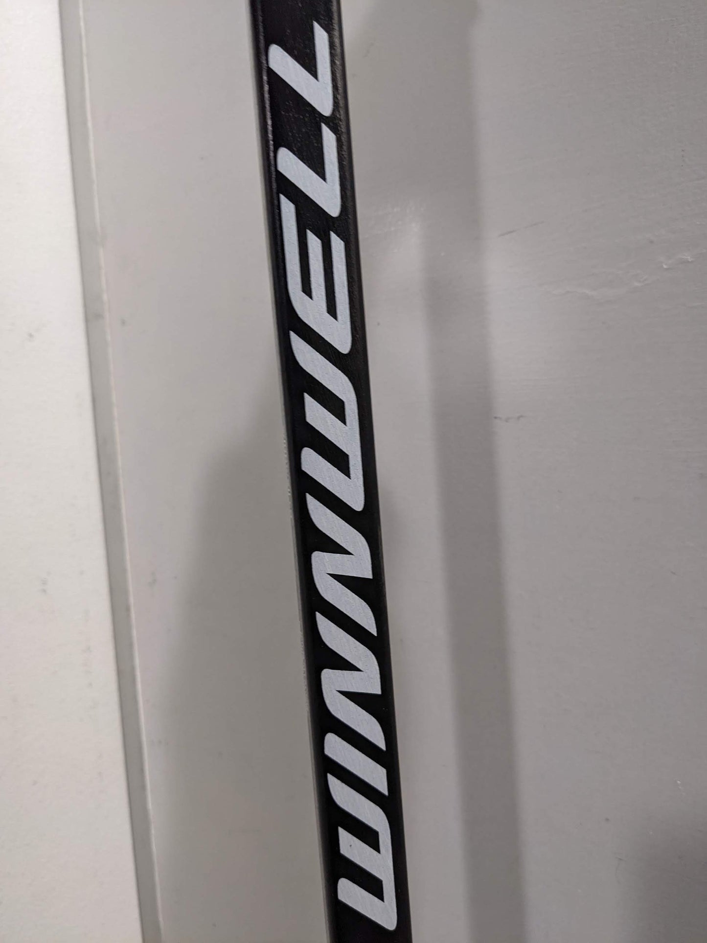 Winnwell Hockey Stick Size 59 In RXW1 Flex PS119 NEW