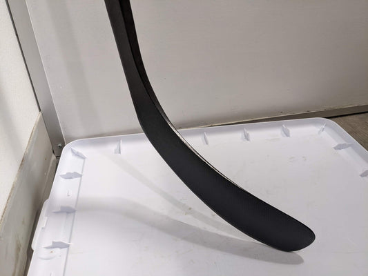 Winnwell Hockey Stick Size 52 In RXW1 Flex PS119 NEW