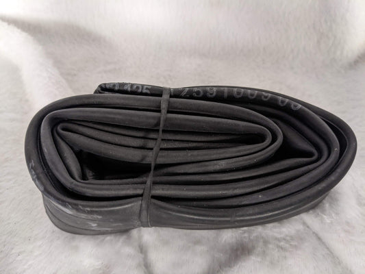 Kenda Bike Inner Tube Size 26 x 1.9 -2.25 Color Black Condition Used