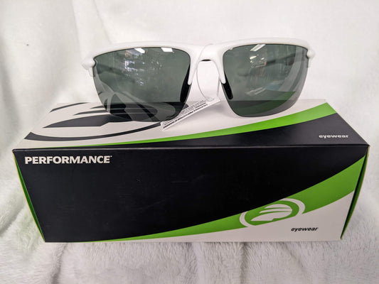 Performance Ultra Remount Multi-lens Eyewear Sunglasses Cycling New