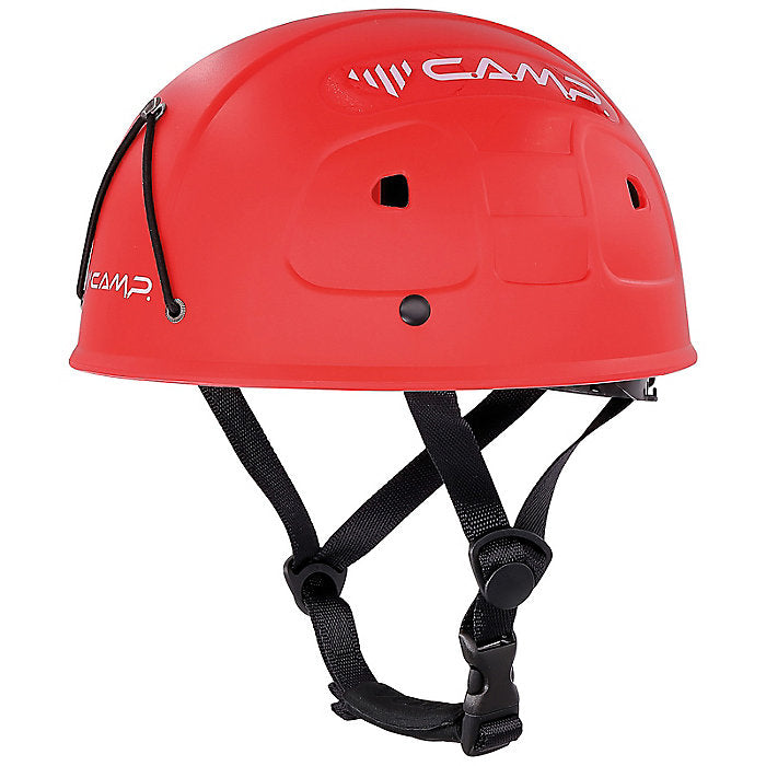 Camp Rockstar Climbing Helmet Rock Climbing NEW