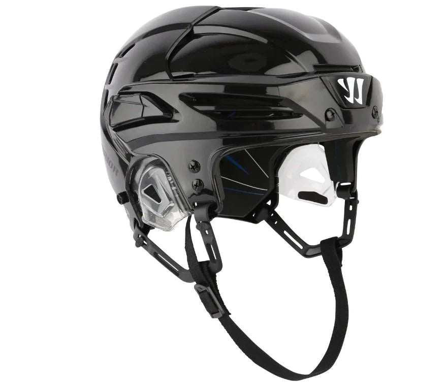 Warrior Covert PX2 Hockey Helmet Small New