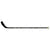 Winnwell Hockey Stick Size 52 In RXW1 Flex PS119 NEW