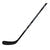 Winnwell Hockey Stick Size 59 In RXW1 Flex PS119 NEW