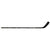 Winnwell Youth Hockey Stick RXW1 Flex PS119 Condition is "New"