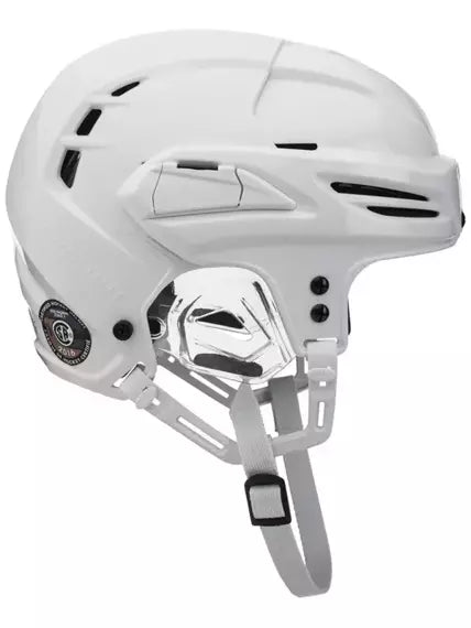 Warrior Covert PX2 Hockey Helmet Large New