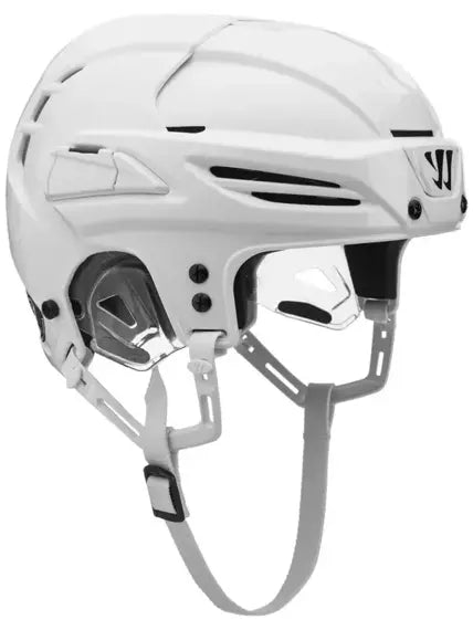 Warrior Covert PX2 Hockey Helmet Medium New