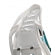 TSL Symbioz Hyperflex Racing Snowshoes Size 22", Women Size 6-13 220 LB Max New