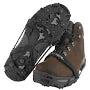 Yaktrax Spikes Ice Cleats Size L/XL New