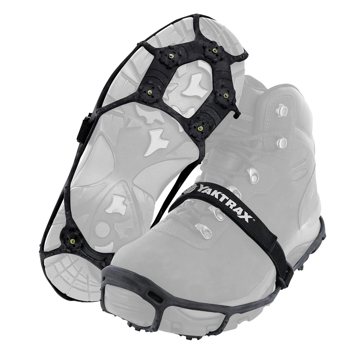 Ice Cleats Crampons